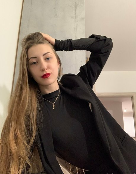 alexagol star images