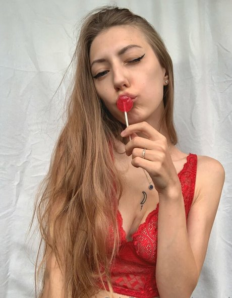 alexagol model sexy galleries