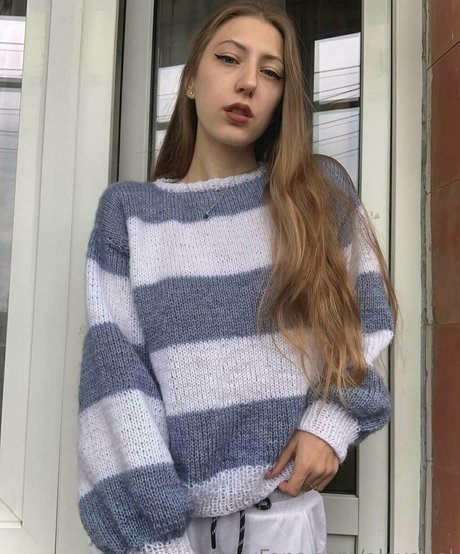 alexagol pornstar best pictures