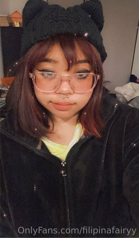 filipinafairyy pornstar img