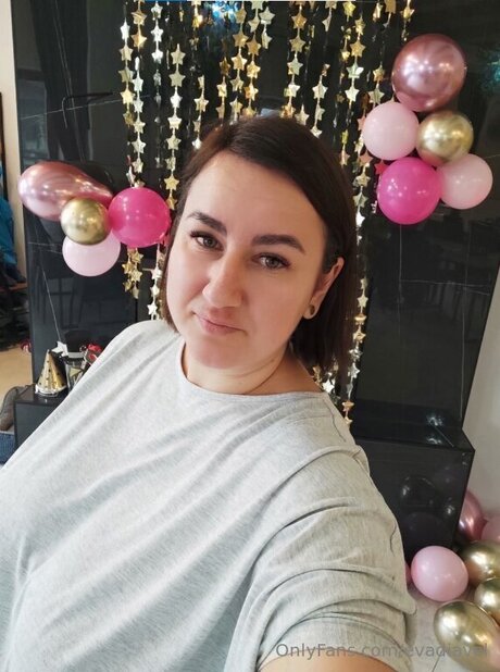 cougars onlyfans sexy nude photo