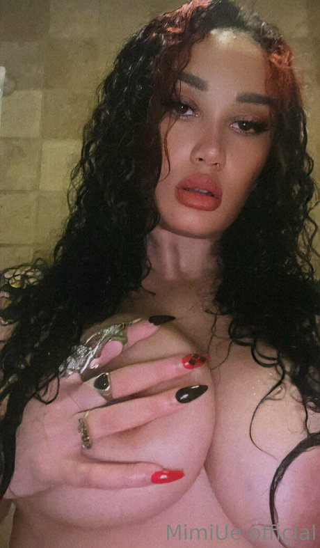 arab pussy onlyfans hot sex pictures