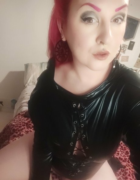 tied onlyfans sexy archive