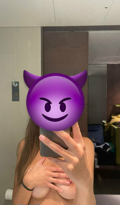 ninaninatez star sex pictures