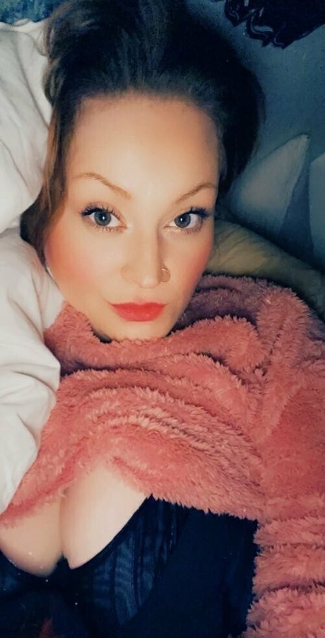 condom onlyfans sexy gallery