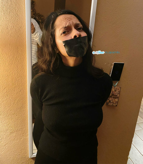 anime onlyfans nude pic