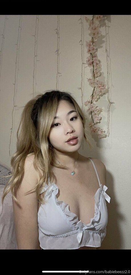 babiebeezz2 0 model nice picture