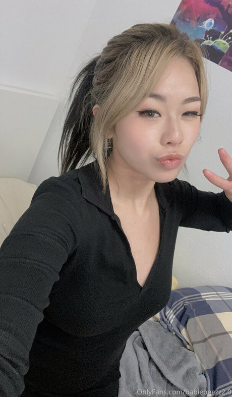 babiebeezz2 0 star top photos