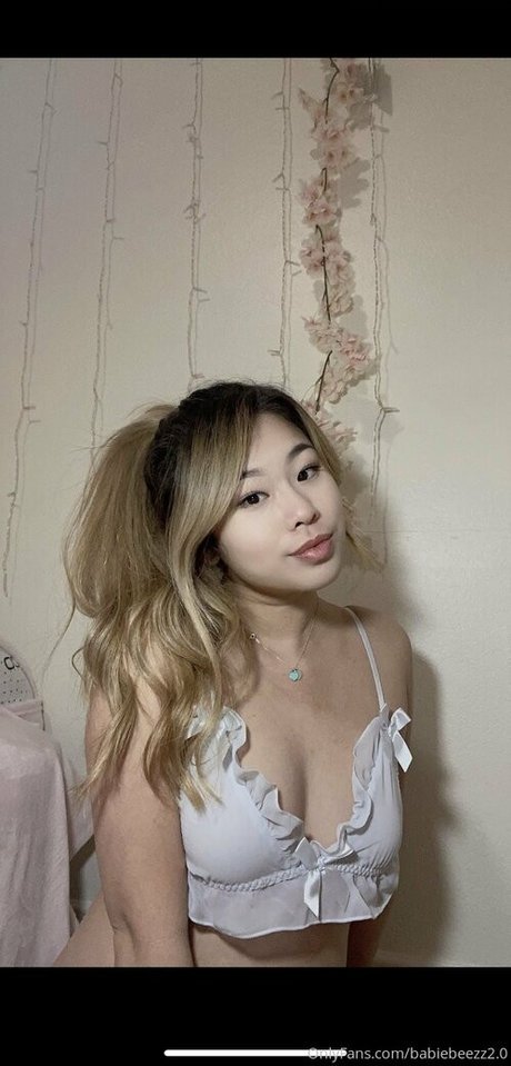 babiebeezz2 0 model xxx galleries