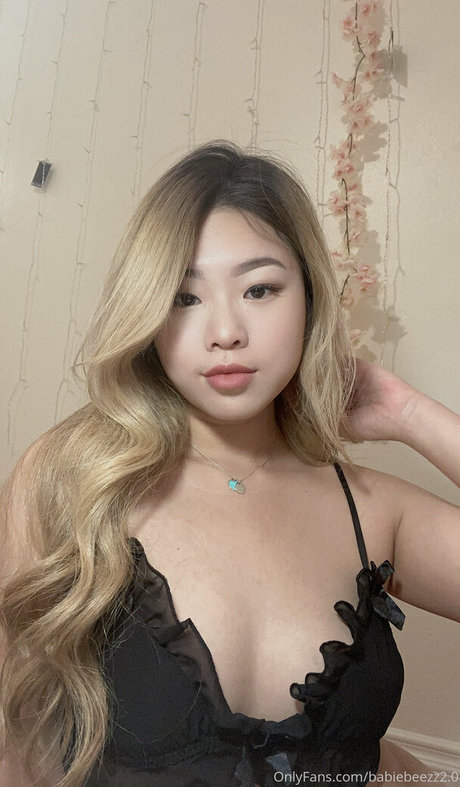 babiebeezz2 0 hd model photo