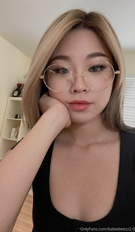 babiebeezz2 0 best pornstar photos