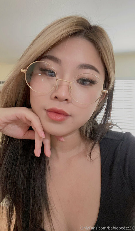 babiebeezz2 0 pornstar hd photos