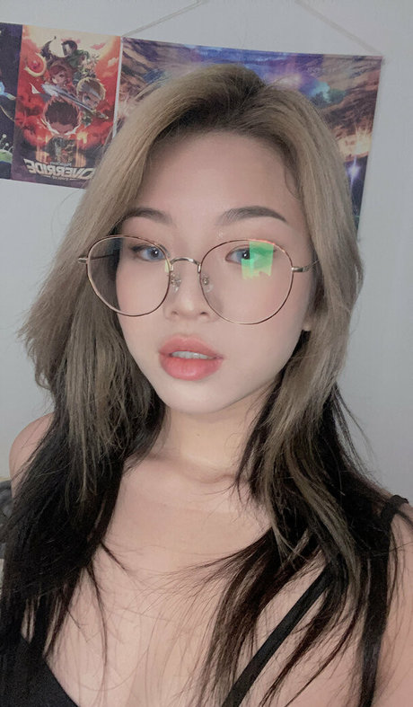 babiebeezz2 0 star nice img