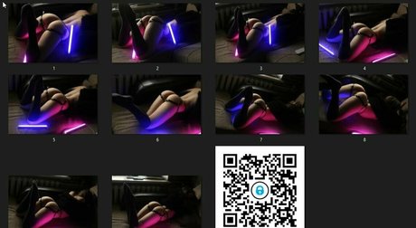 lilu marlow nude star photos