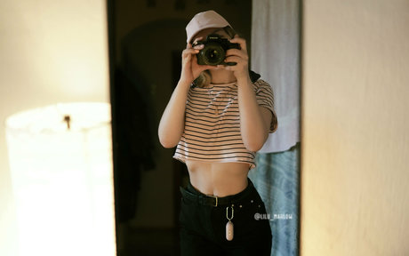 lilu marlow high quality pornstar galleries