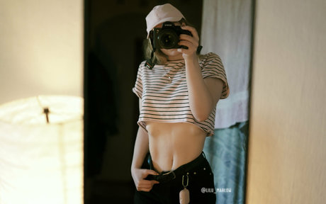 lilu marlow xxx pornstar photo