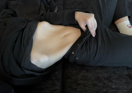 lilu marlow perfect pornstar picture