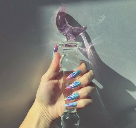 lilu marlow exclusive actress photos