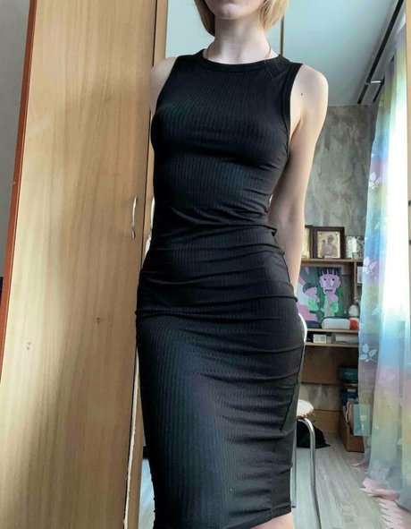 lilu marlow high quality star photo