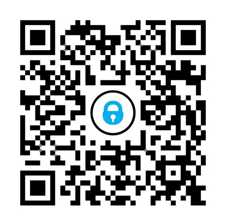 gay anal onlyfans art xxx pictures