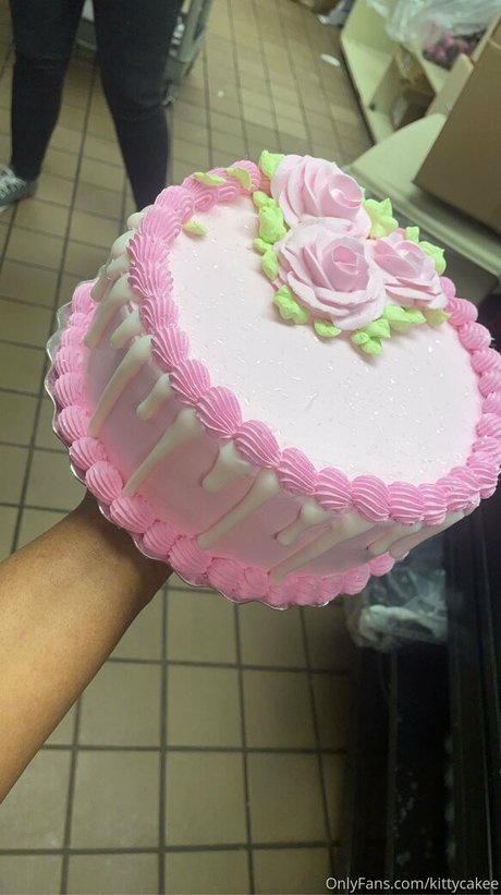 teen young onlyfans hot sexy photo