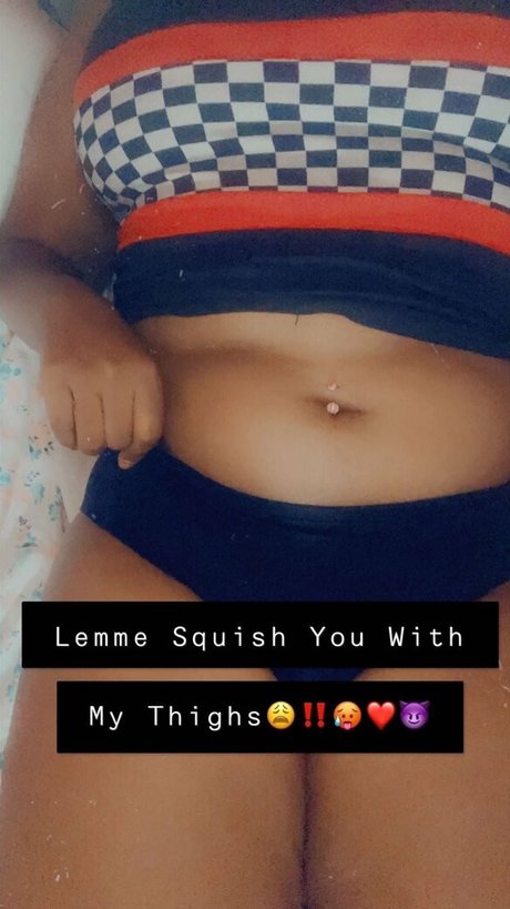 huge tits milf onlyfans hot sexy img