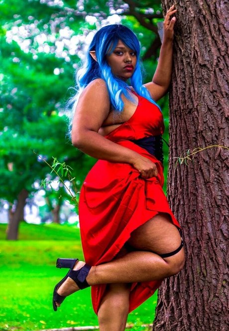 cum fetish onlyfans beautiful xxx galleries