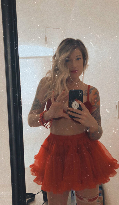 bbc blowjob onlyfans hot nude img