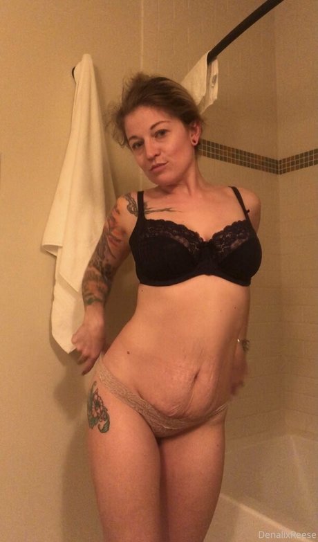 milf wife onlyfans sexy nudes pictures