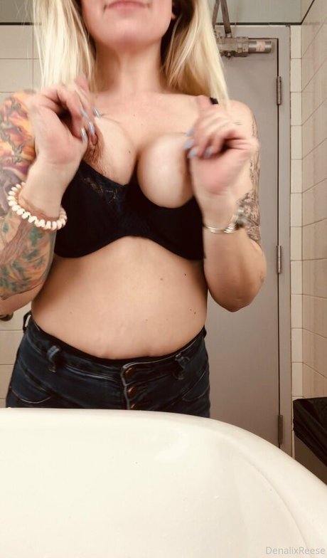 black xxx onlyfans porn gallery