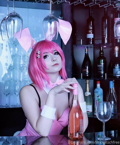 dildo onlyfans free xxx img