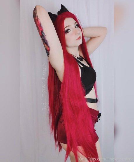 latina shemale onlyfans beautiful porn pictures