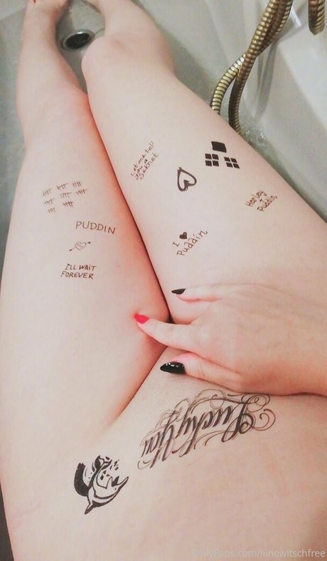 fat granny onlyfans pornographic photo