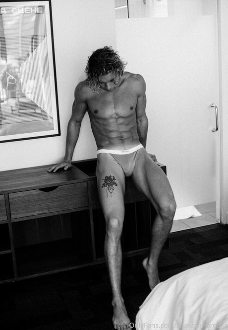 facial onlyfans nice pictures