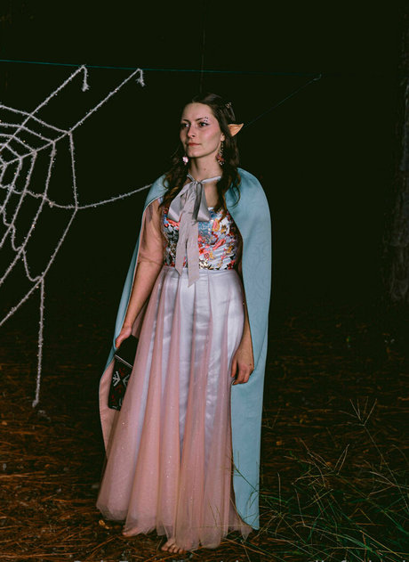 chamomileforbed sexy actress archive