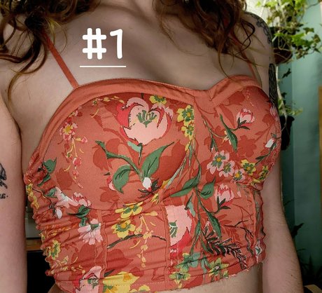 chamomileforbed pornstar art gallery