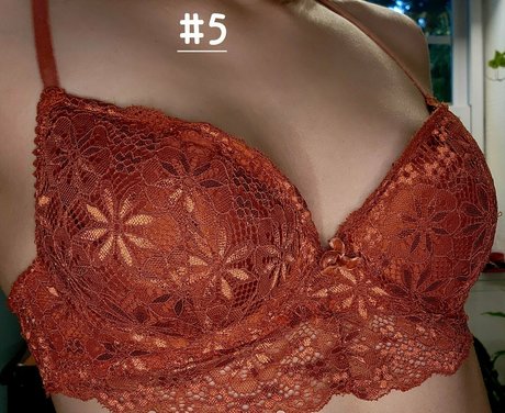 chamomileforbed star porn pictures