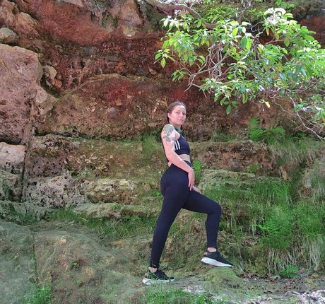 chamomileforbed model best archive