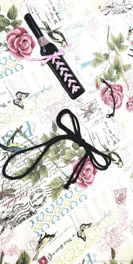 sentientzeph beautiful pornstar picture