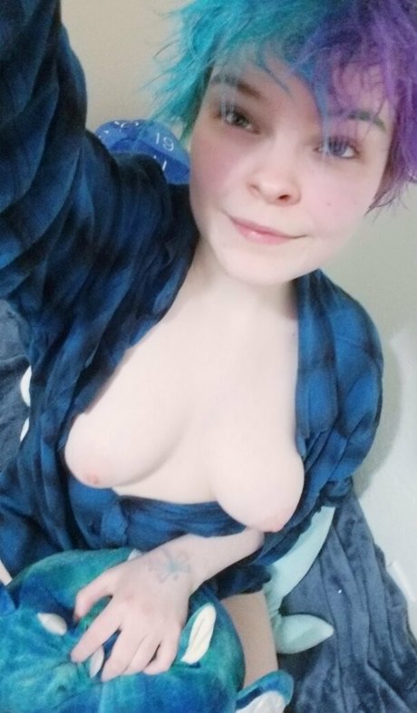 sentientzeph pornstar adult archive