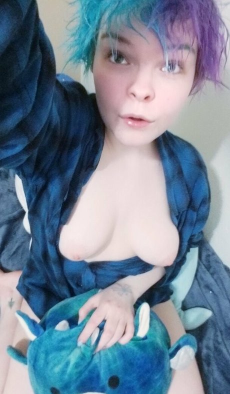 sentientzeph sexy actress img