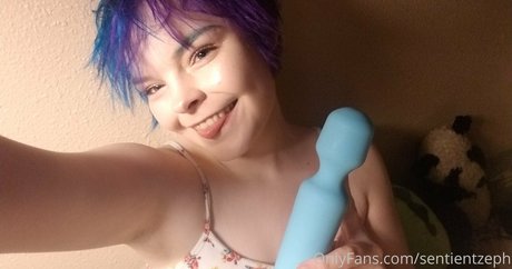 sentientzeph art pornstar images