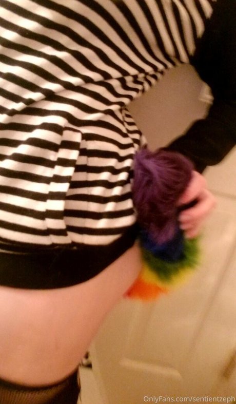 sentientzeph sex actress img