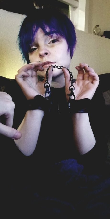 sentientzeph erotic model gallery