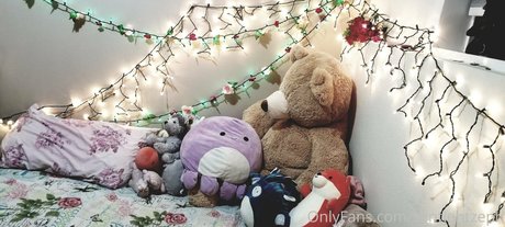 sentientzeph pornstar xxx photos