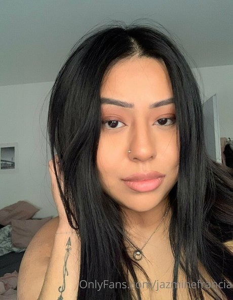 jazminefrancia art pornstar archive