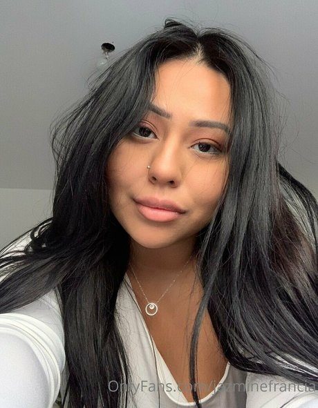 jazminefrancia porn model images