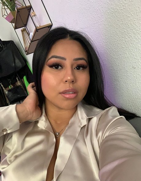 jazminefrancia pornstar hd gallery