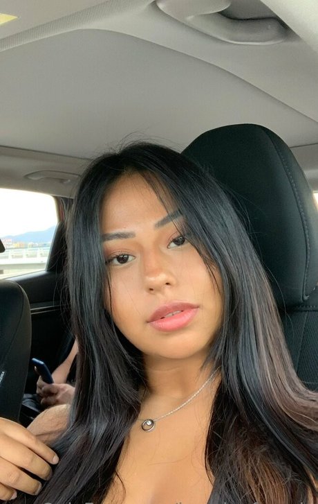 jazminefrancia model porn pic