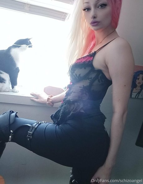 qweenaudrey hd model archive